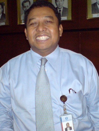 Hari ini Kemenkeu Gelar Seminar Ekonomi di Manado 