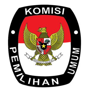 Ini Syarat Calon Anggota PPK dan PPS Pilgub Kabupaten Minahasa