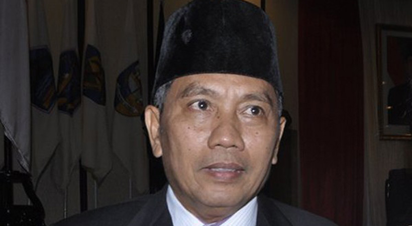 Deprov 'Kuliti' PLN Sulutenggo