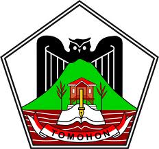 April 2013 Pengurusan IMB di DISPARBUD Nihil