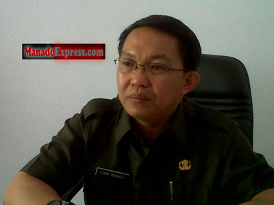 Besok, Peserta Wulan - Waraney Masuk Tahap Karantina