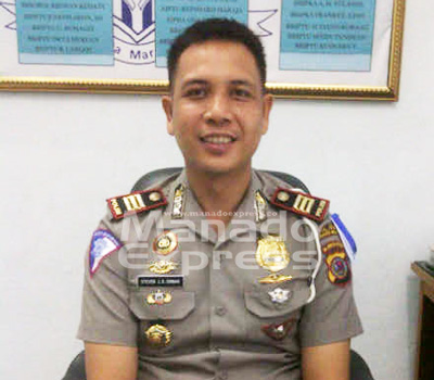 Besok Satlantas Minsel Gelar Operasi Simpatik