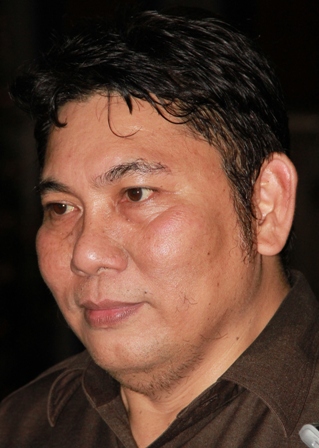 UKM Asing Ancam Sulut