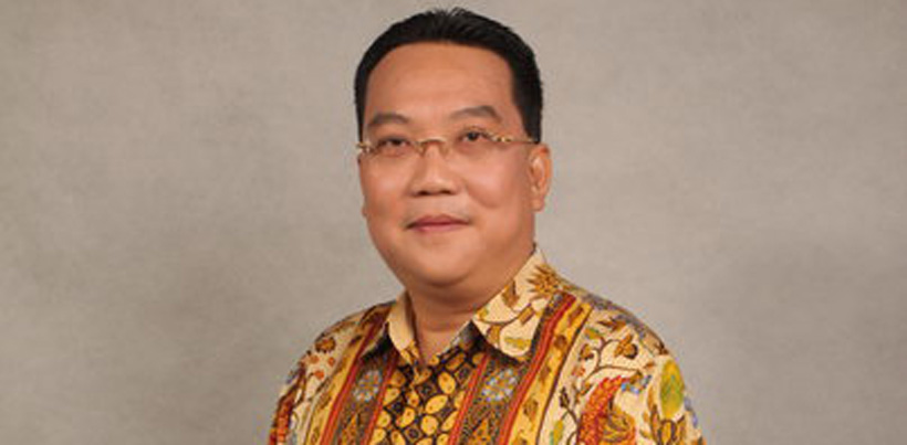 Legislator Sulut Sebut Rektor Unima Gila