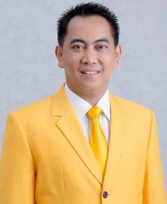 Tambahan Anggaran Pemilukada Diprotes Legislator Sulut