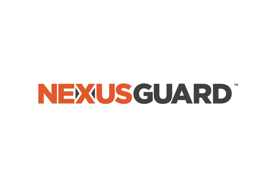 Riset DDoS Nexusguard Mengungkapkan Kenaikan Serangan 43 Persen di Wilayah Asia-Pasifik