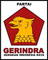 DCS Pilcaleg Partai Gerindra Minahasa