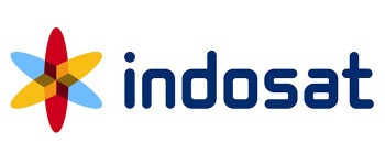 Indosat Dorong Generasi Muda Investasi Saham