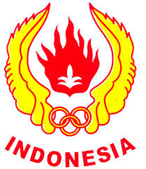 Peringati Hut KONI, Lapangan eks Rindam Penuh