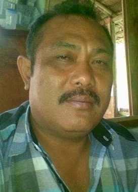 Proaktif Bongkar Kasus, Polres Tomohon Tuai Apresiasi