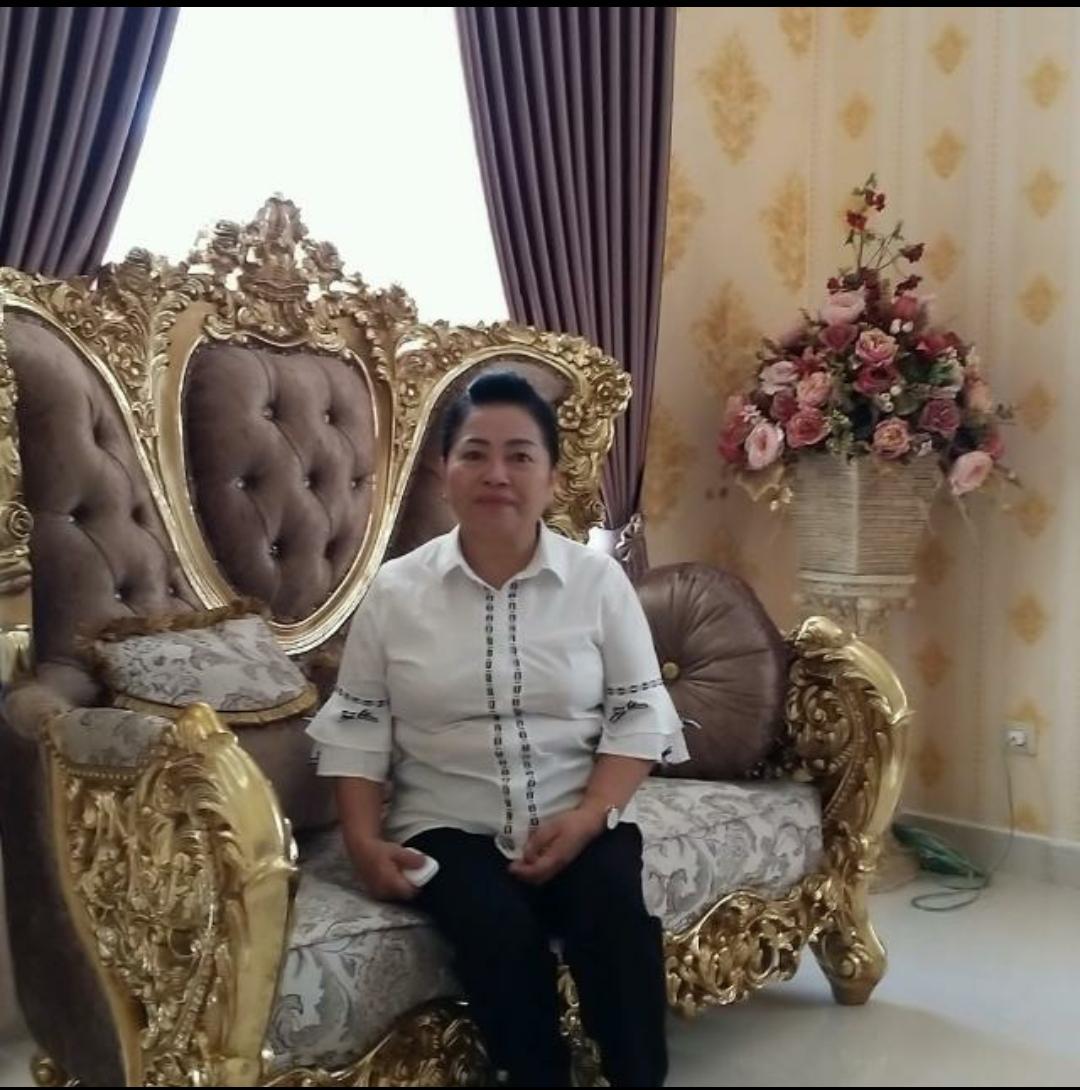 Pemdes Koha Akui Sengaja Catut Keluarga ASN di Penerima BST Tambahan