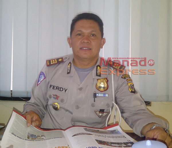6 Meninggal Dunia, 53 Orang Luka Ringan