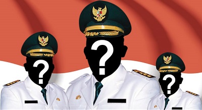 Diprediksi Pilkada Bitung Diikuti Empat Pasangan Calon
