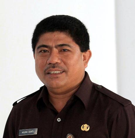 Jadwal Pemungutan Suara Pilwako Kotamobagu Diundur