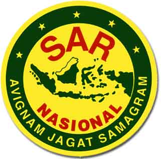 BASARNAS Pusat Bentuk dan Latih Tim SAR Minsel