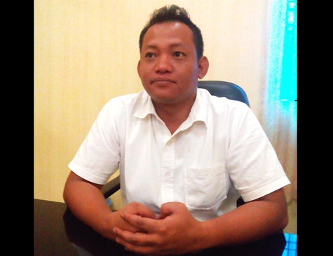 Dugaan Korupsi SPPD Fiktif DPRD Kotamobagu Digenjot