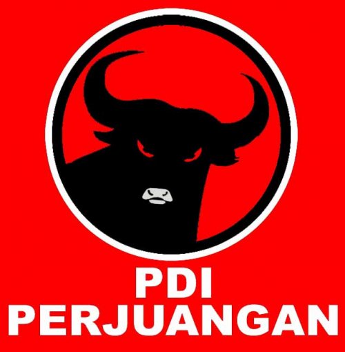 Caleg dari PDIP Harus Ikut Tes Psikologi