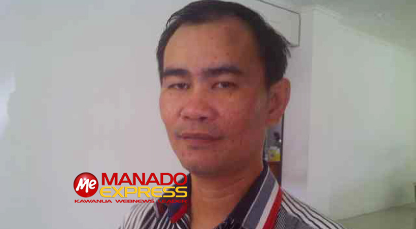 Sabtu, Musda KNPI Minsel Digelar