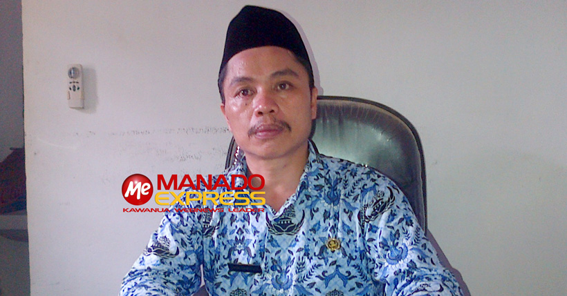Siswa SMP Diharapkan Meraih Hasil Yang Diharapkan