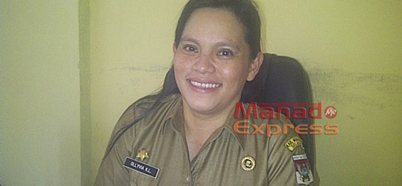 Dana BOS Triwulan I Tersalur