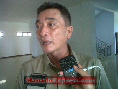 Sambut Bulan Ramadhan, Pemda Gelar Bhaksos Kerja Sama PHBI