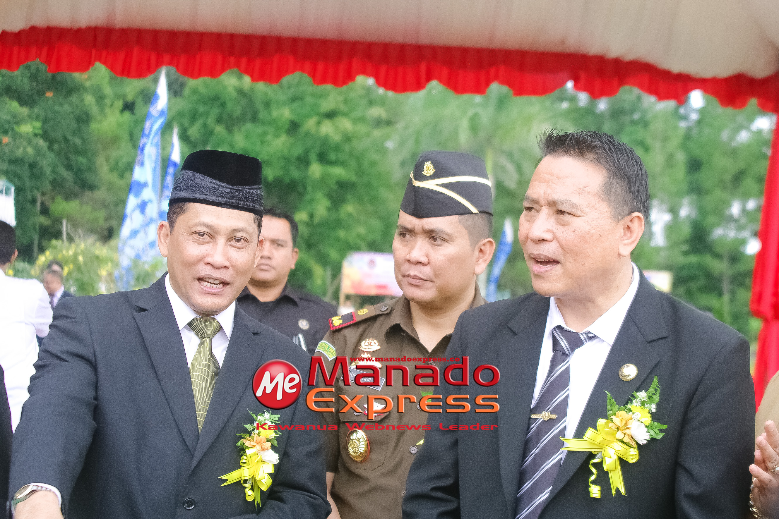 Waspada! Generasi Muda Jadi Incaran Mafia Narkotika Internasional
