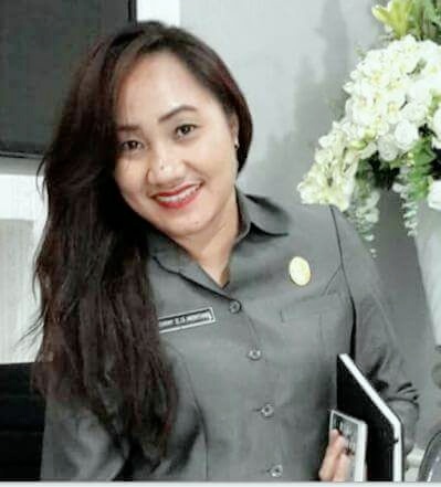 Pemda Seriusi Kehadiran BPK