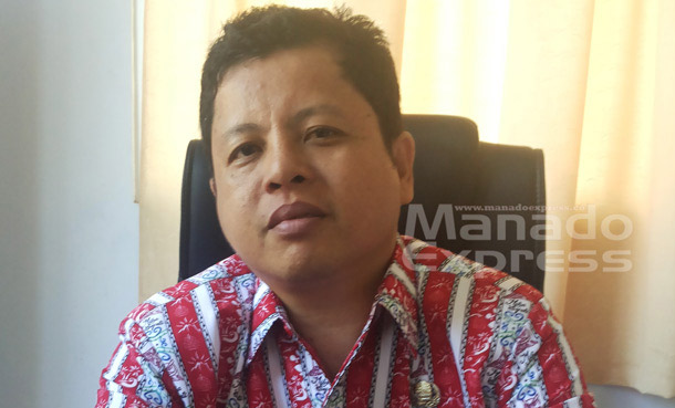 Pangan Mitra Aman
