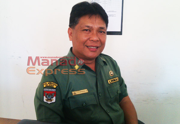 Jelang Pengucapan dan Lebaran, Pemkab Bakal Gelar Operasi Pasar