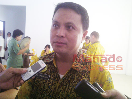 Tidak Kantongi Izin Kerja, Buruh PT Nidya Karya Terancam Dipulangkan