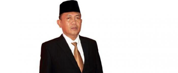 Import Cengkih Banyak Diminta Pengusaha