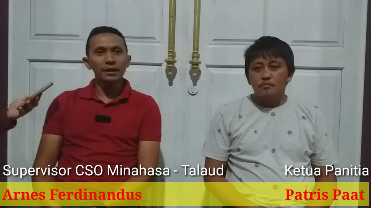 Gelar Turnamen Online PUBG Mobile, Paat: Jangan Berpikir Negatif