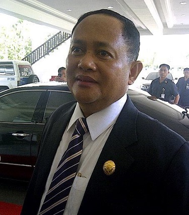 Wagub: RSUD Wajib Tingkatkan Management Tata Kelola Keuangan