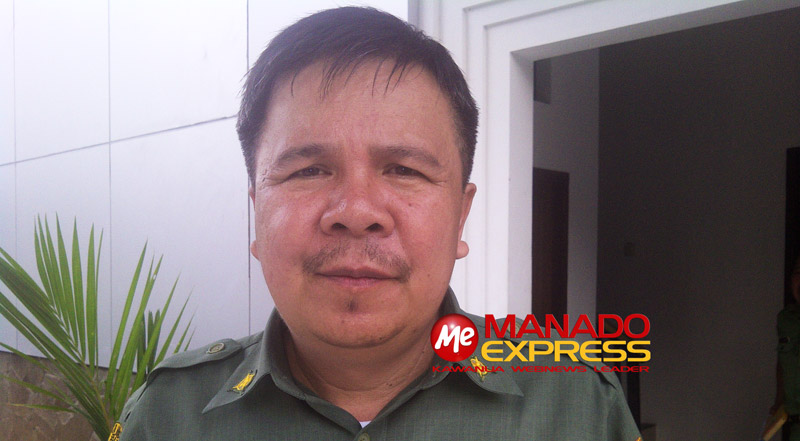 46 Desa Belum Masukkan SPJ Dandes