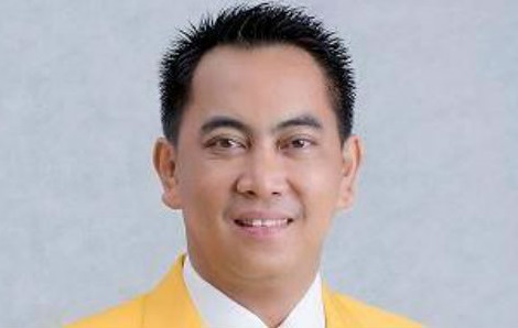 Banggar 'Serang' TAPD Pemprov Sulut