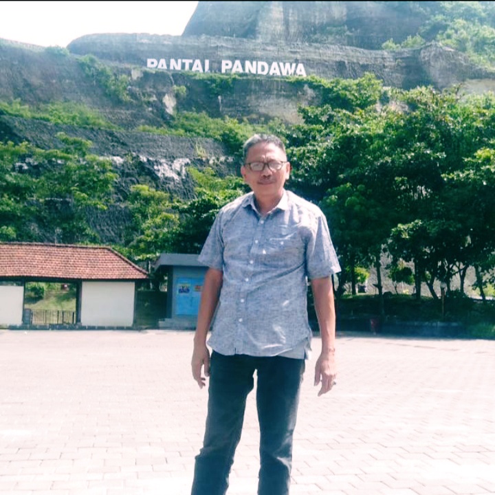 Wilar Sebut Identifikasi Prioritas Program di Awal Langkah CS-WL