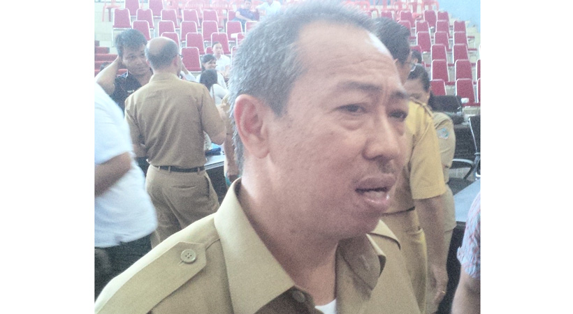 MOS Hilang, Sekolah Wajib Pantau Aktivitas Senioritas