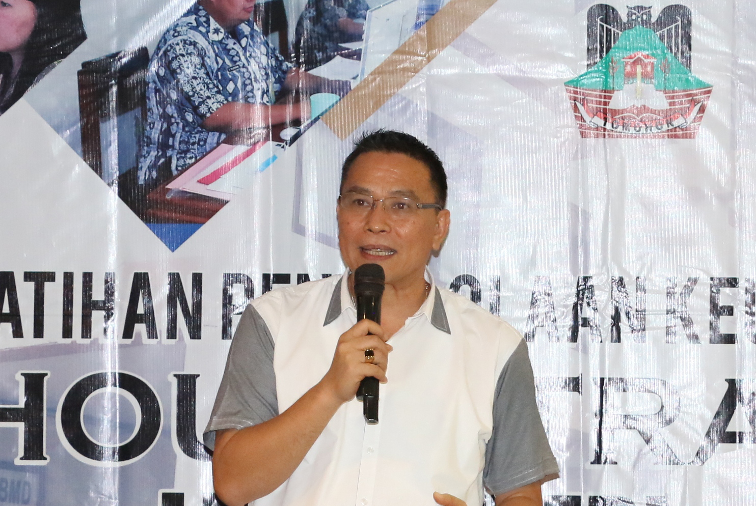 JFE: Layanan EMAS-ODSK Mulai Diaktifkan Akhir Oktober 2016