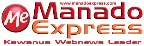 Prabowo-Hatta Unggul di Boltim