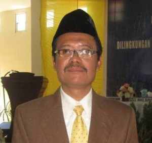 Jelang Cuti Lebaran DPPKAD, Perbankan Lembur