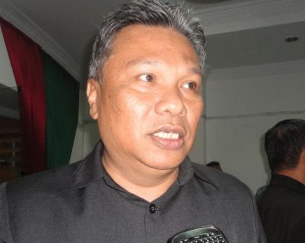 Tiga PR Untuk Walikota Manado Baru