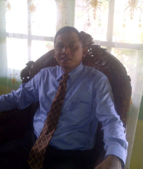 Kesbangpol Sebut LAKI Boltim Iegal