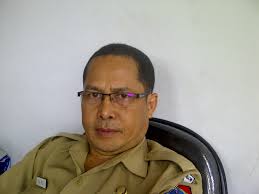 Ramadan, Pemkab dan Lembaga Keagamaan Sepakat Ibadah Dipindahkan ke Rumah