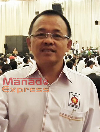 Produksi Cengkeh Sulut Turun Drastis