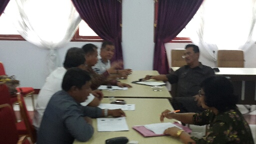 Tol Laut Surabaya-Makassar-Bitung-Tahuna-Talaud Diprogramkan Tahun Ini