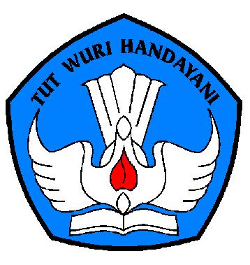 Diknas Bolmong Diduga Jadi Sarang Korupsi 