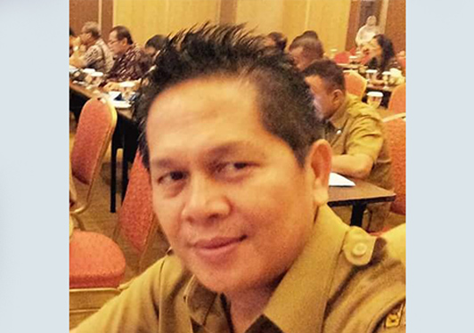 Pencairan Dana Desa Terancam