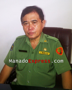 Minsel Kekurangan Tenaga Medis