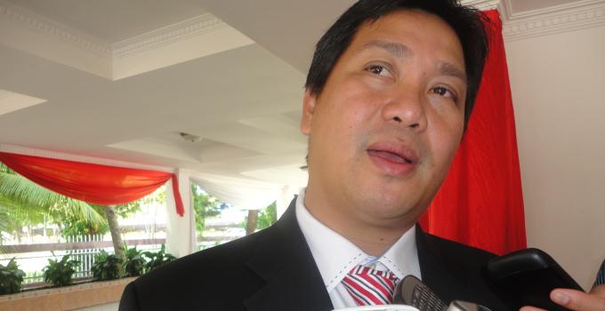 Wagub: Jangan 'Kucilkan' Pejabat Yang Terjerat Hukum