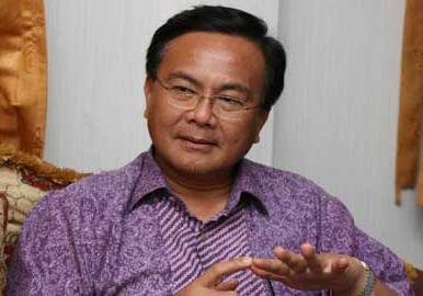 Ini  Inovasi Kreatif YISBSU untuk Lestarikan Bahasa Daerah Minahasa